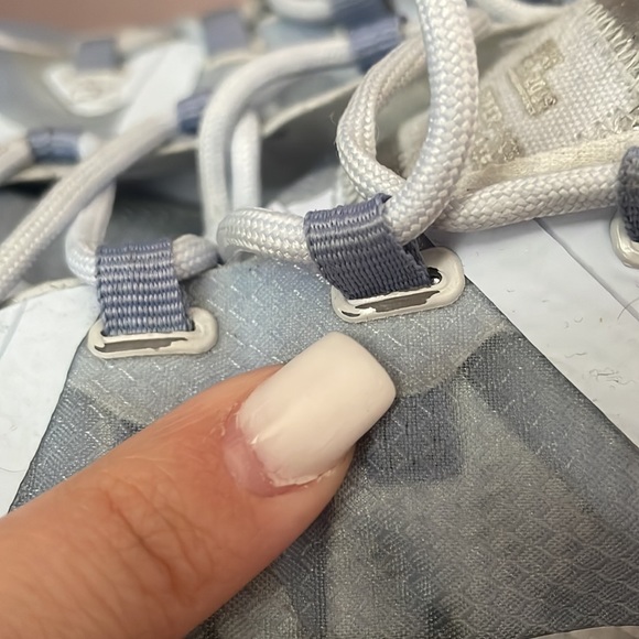 Vapormax - Picture 6 of 6